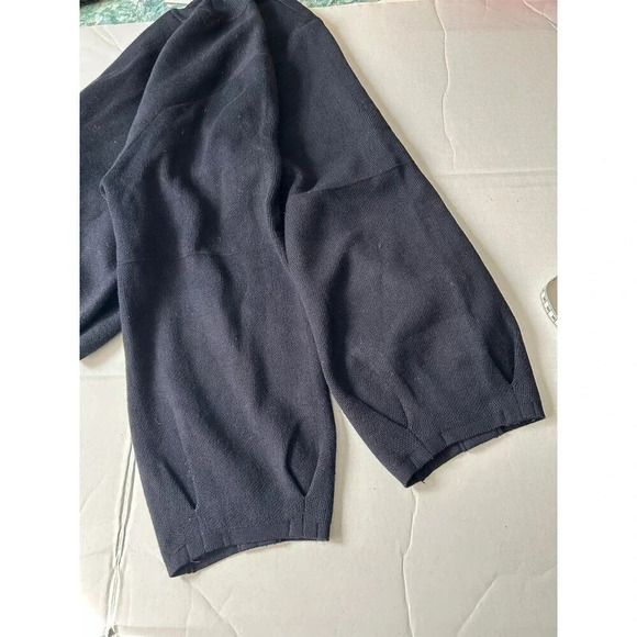 Catherine Malandrino Open Cardigan Large NWT - Picture 8 of 10